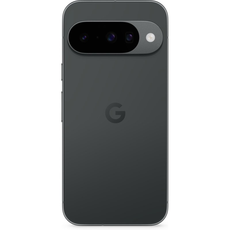Google Pixel 10 16 cm (6.3