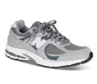 Sneakers M2002RST H-01 Grå
