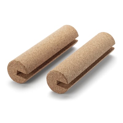 Griffe Balanceboard