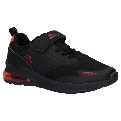 Tênis esportivo Kappa 371g7cw Myagi