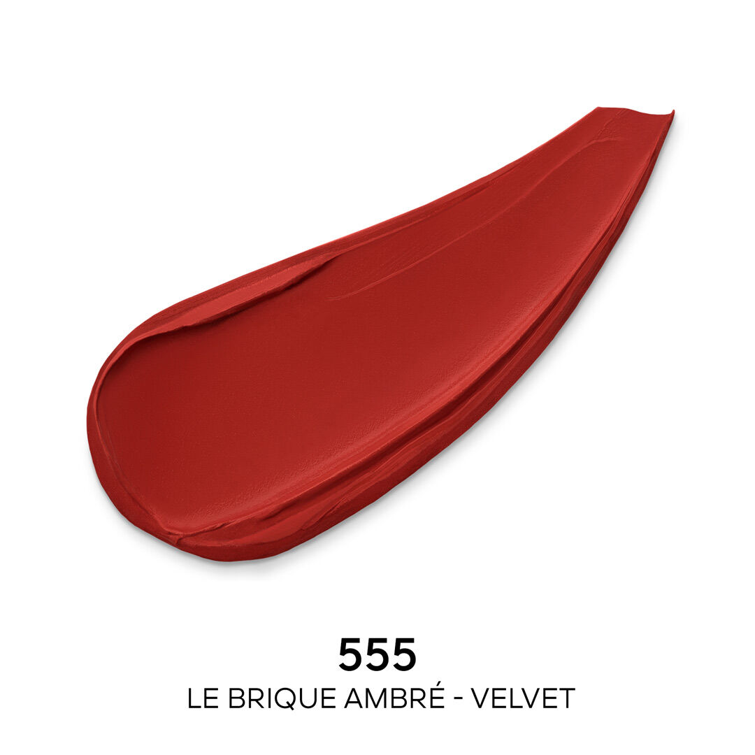 ROUGE G A recarga - Velvet