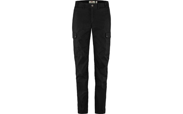Fjällräven Stina Damenhose