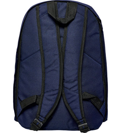 Hummel Rygs?k - Astralis 21/22 Urban - 16 L - Marine