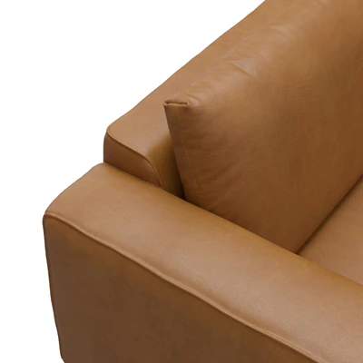 Nyland 3 pers Sofa