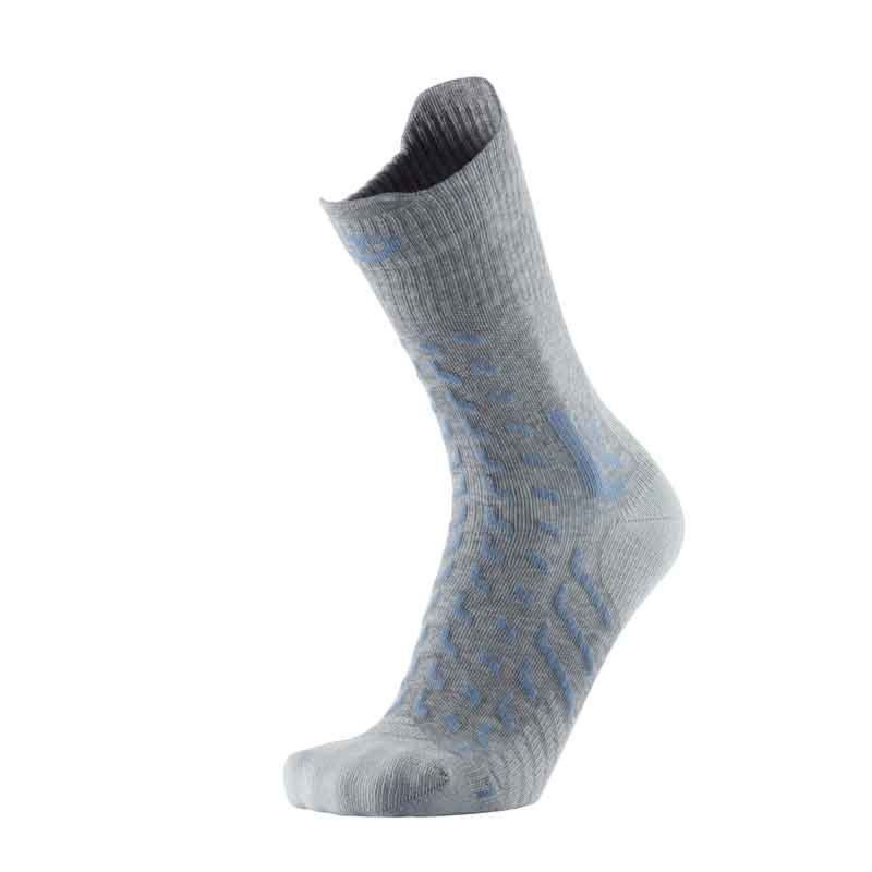 Trekking Cool Light Crew - Chaussettes randonnée