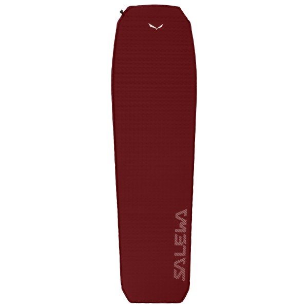 Salewa - Diadem 3-Season Mat - Matelas de camping