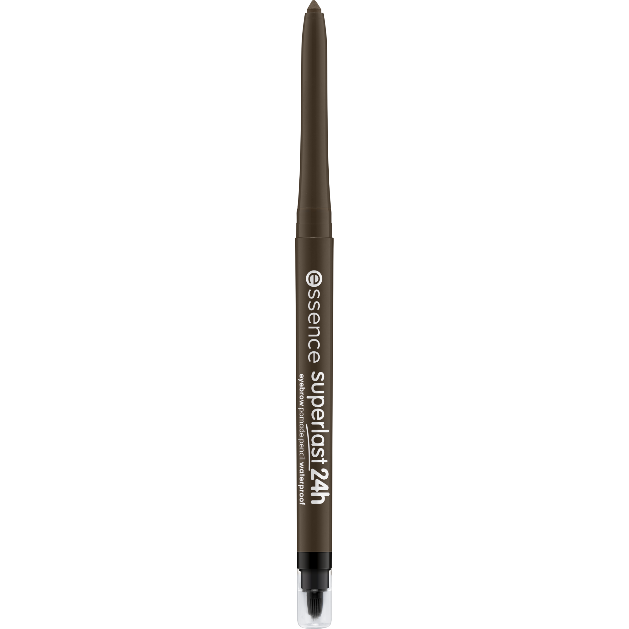 SUPERLAST 24h eyebrow pommade pencil waterproof crayon pommade sourcils