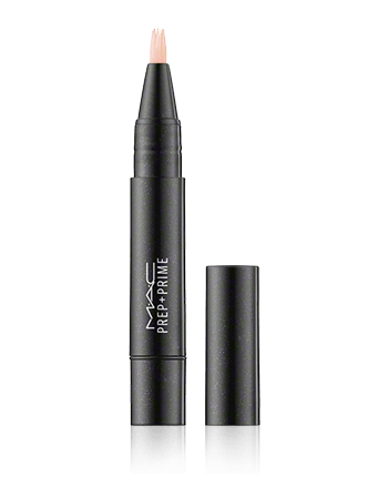 MAC Prep + Prime Highlighter Radiant Rose 3,60ml