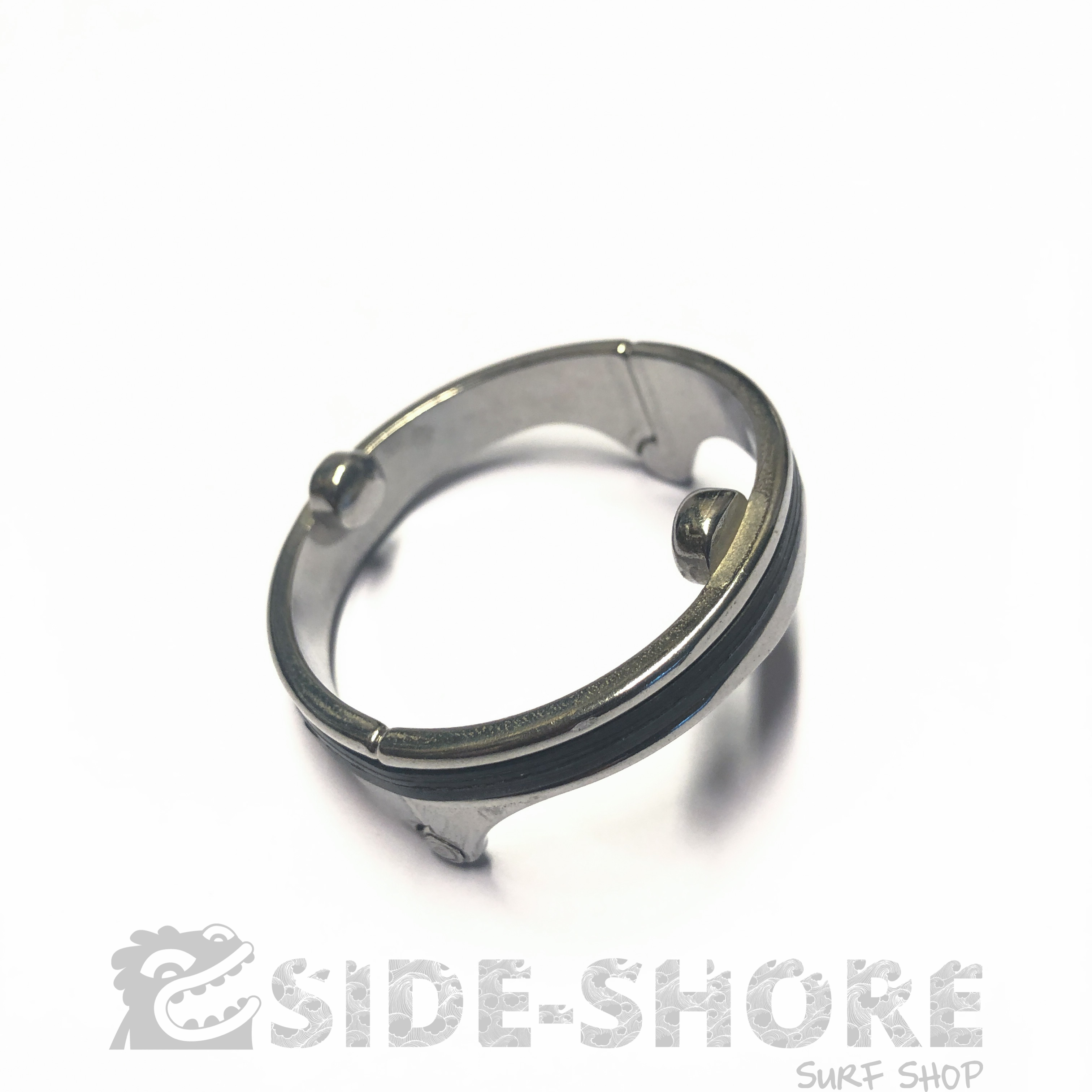Simmer Style Bague de rallonge SX - SDM