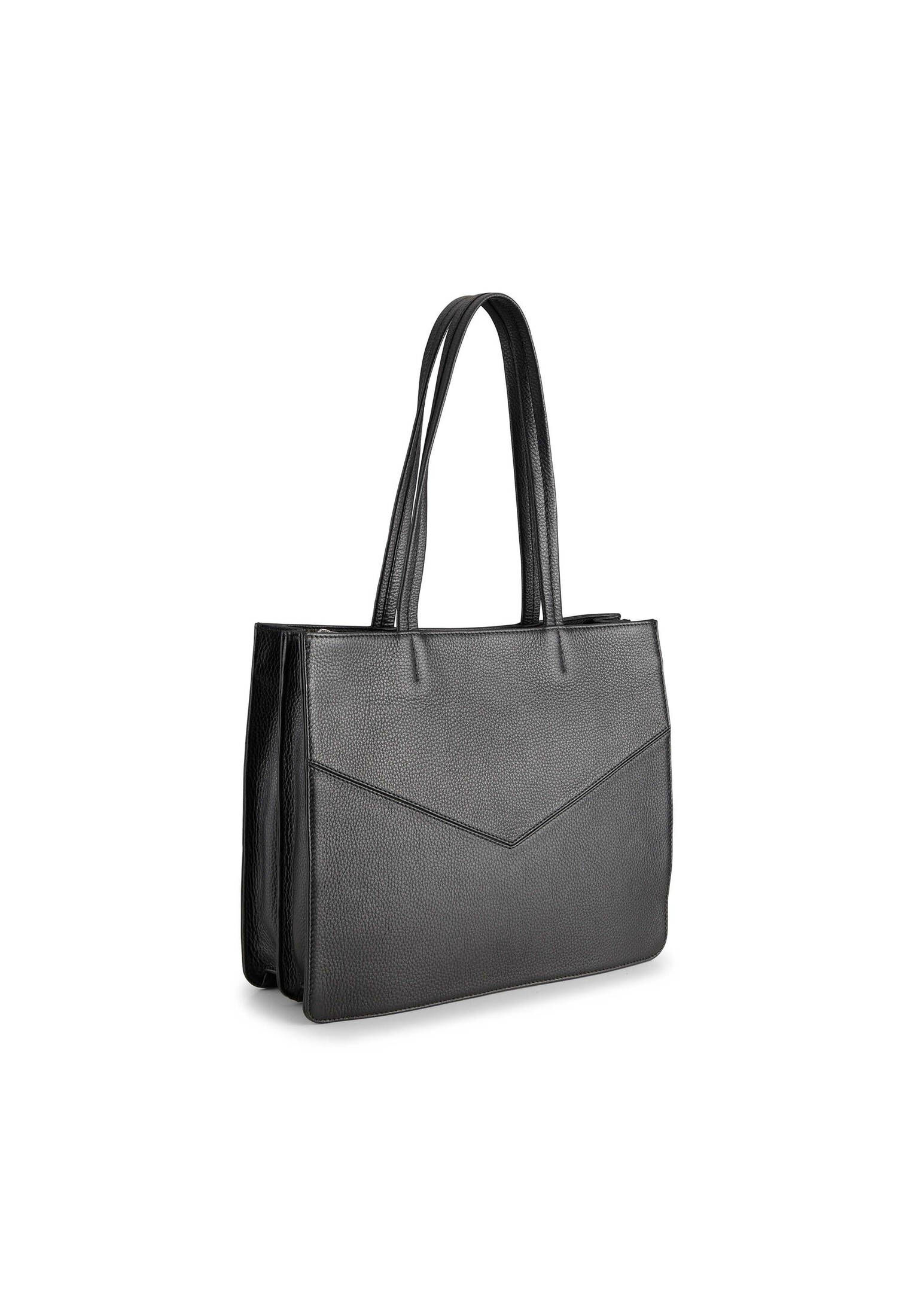Markberg| Damen Shopper Blanca