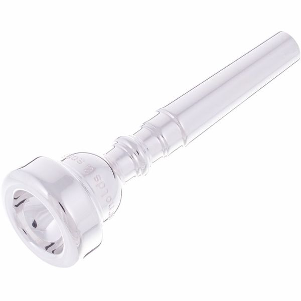 Arnolds & Sons Trumpet 10-T