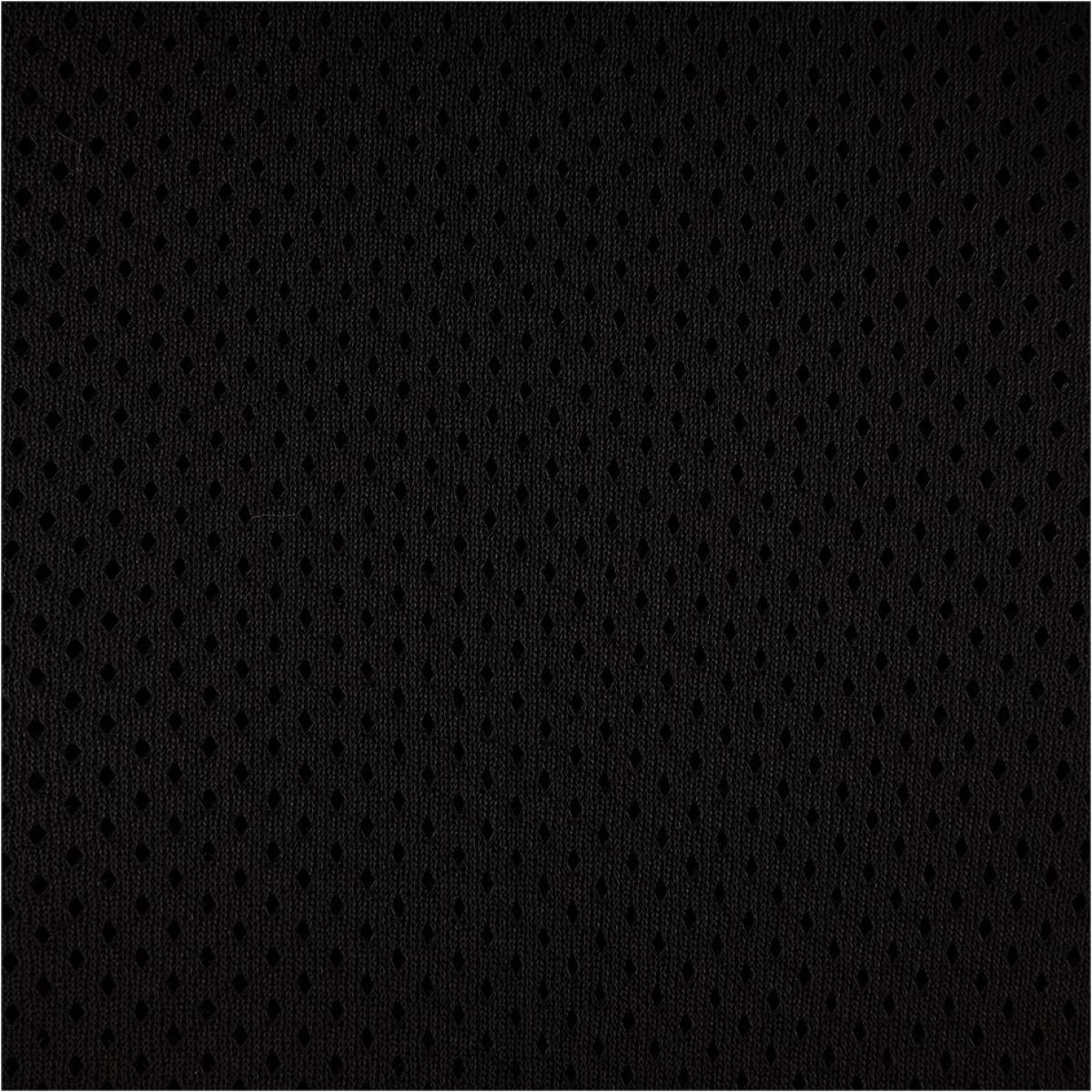 ANKY Flextrainers 3D Mesh ATB25010 Wit