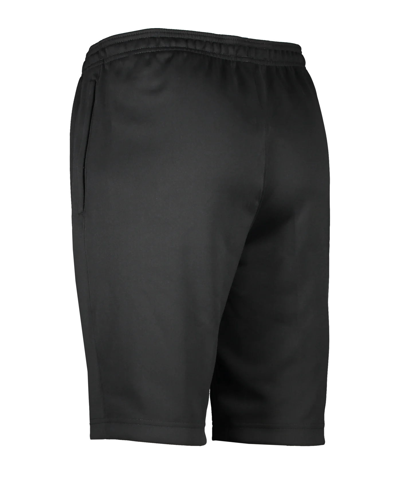 Nike Strike 22 Express Short Grau F070