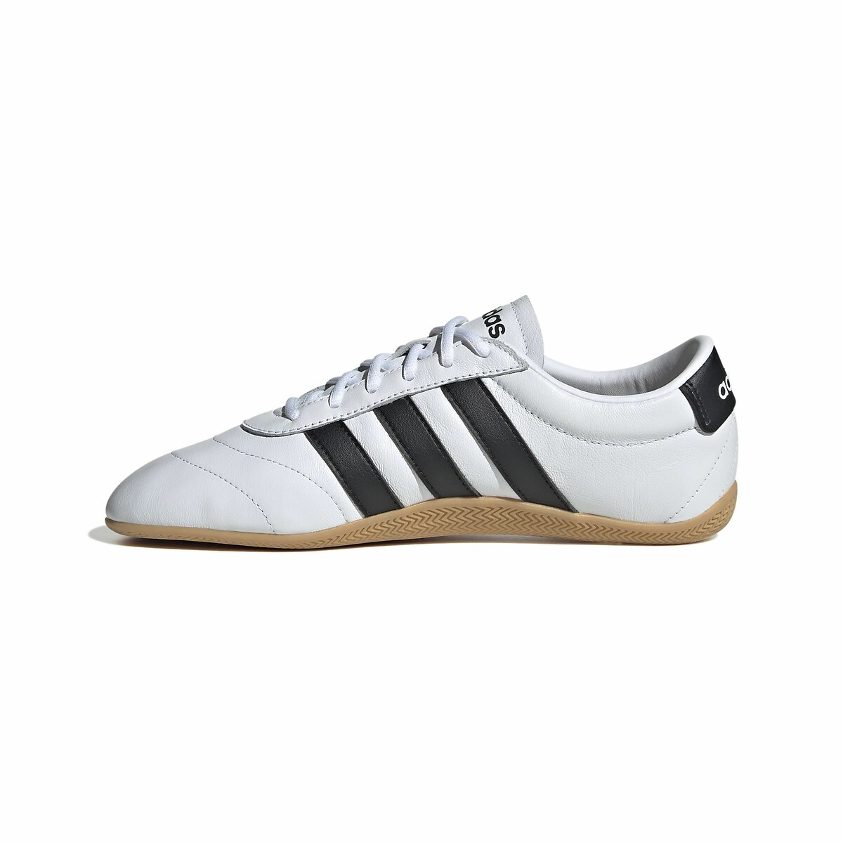 ADIDAS ROUPAS ESPORTIVAS<br>Tênis Grand Court Lo