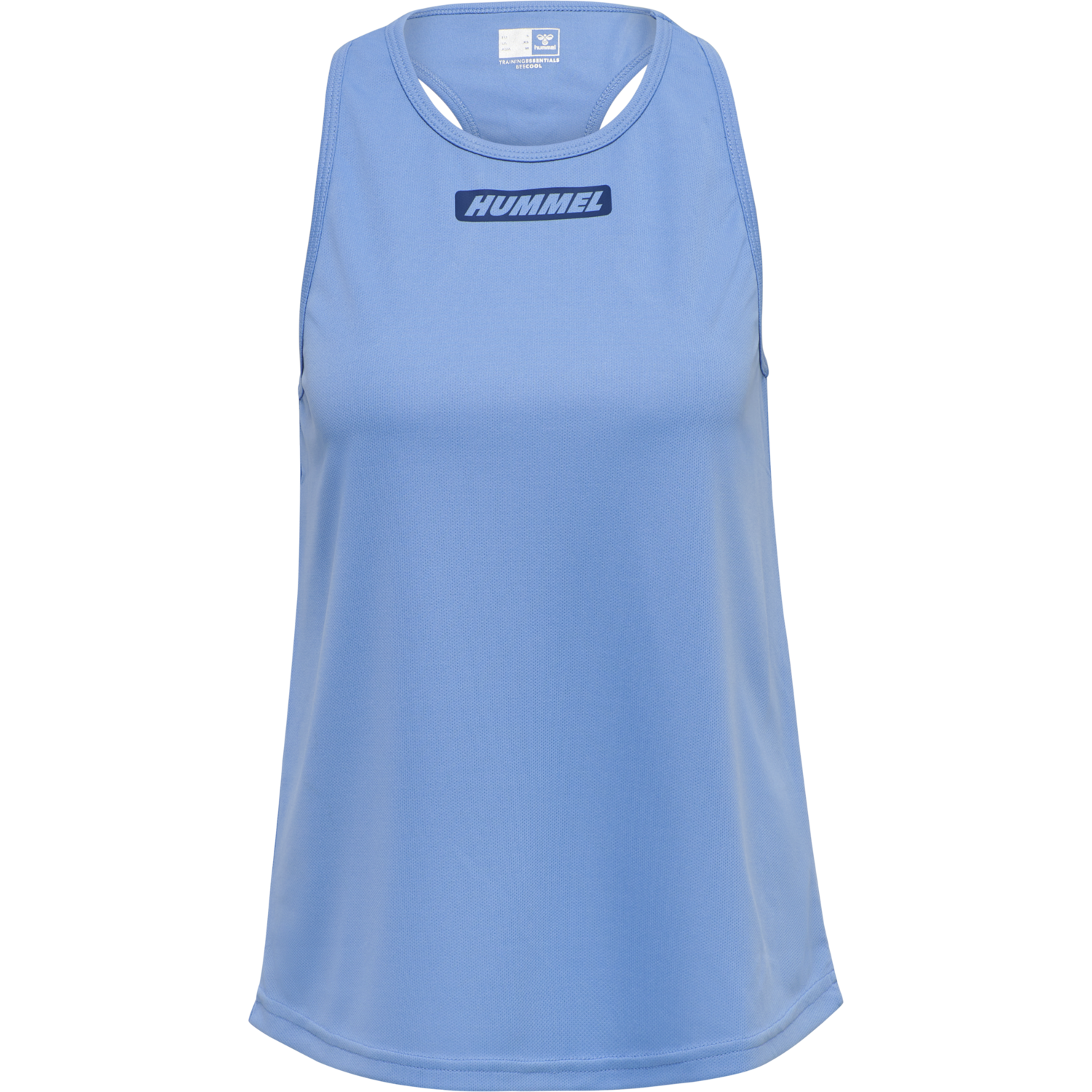 hmlTE TOLA TANKTOP