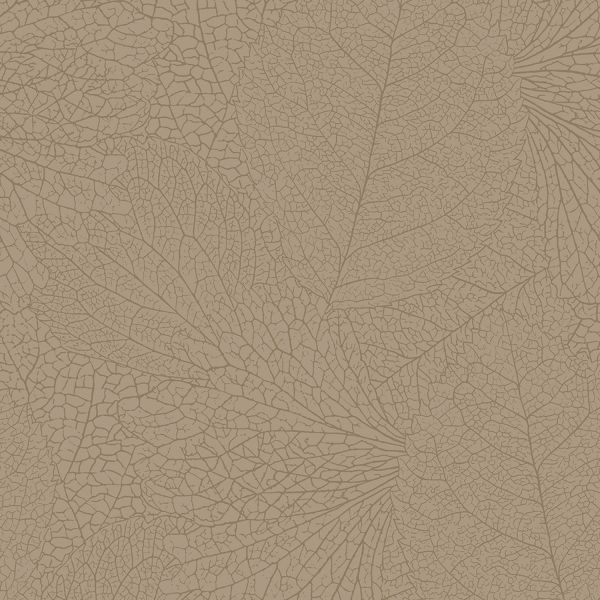 Eijffinger Behang - Embrace - 324041