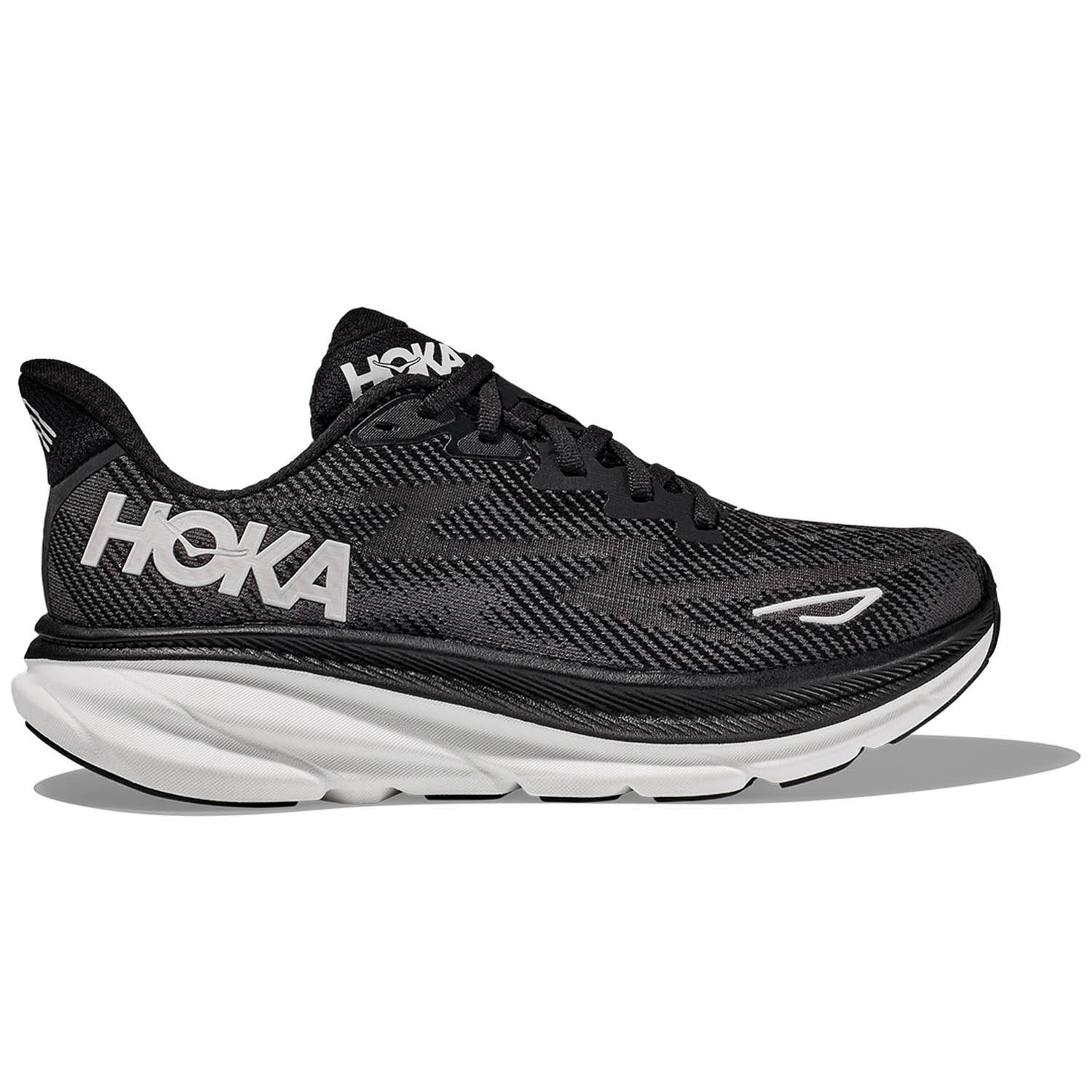 Hoka  Clifton 9 Dames