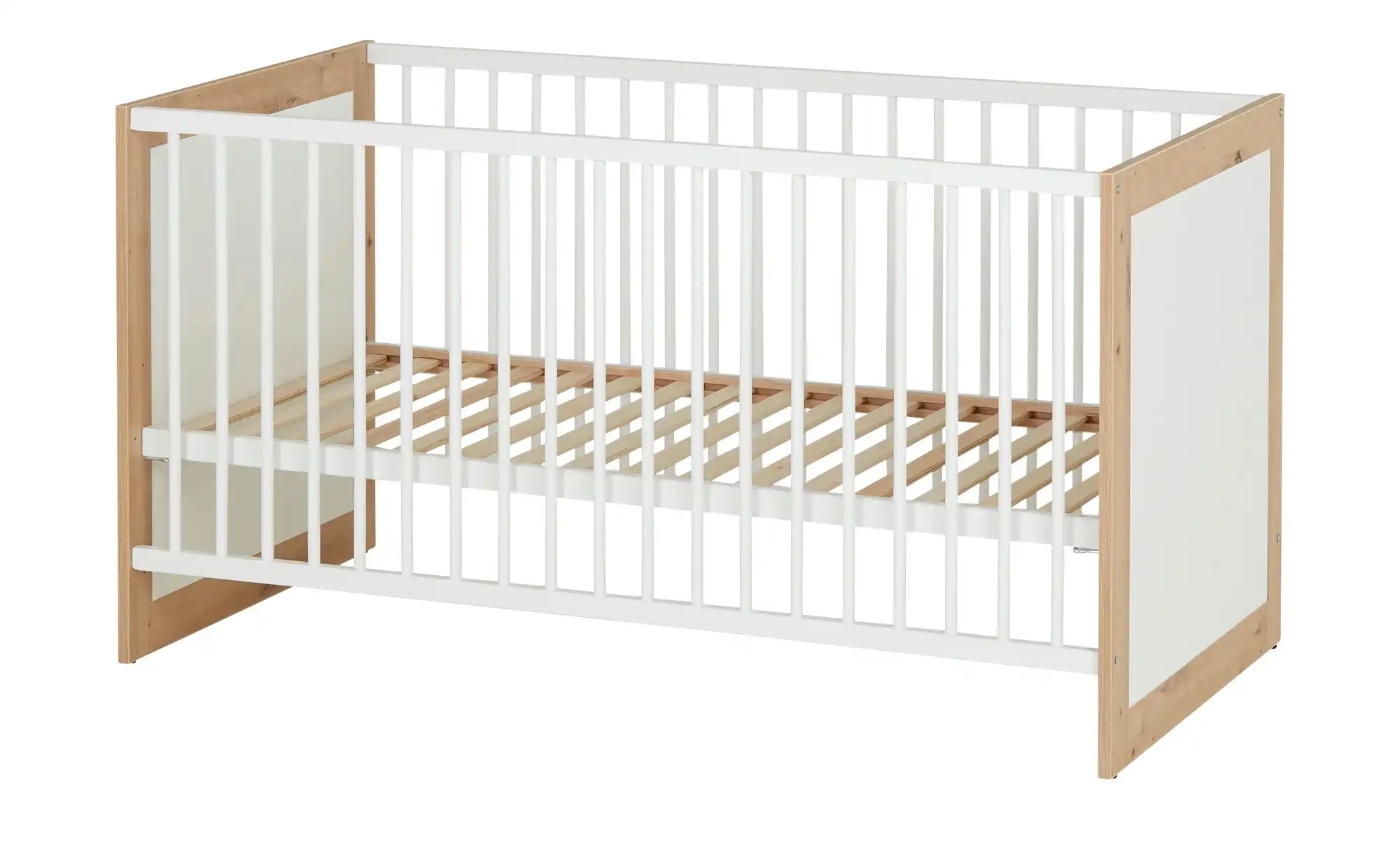 Kinderbett Julius