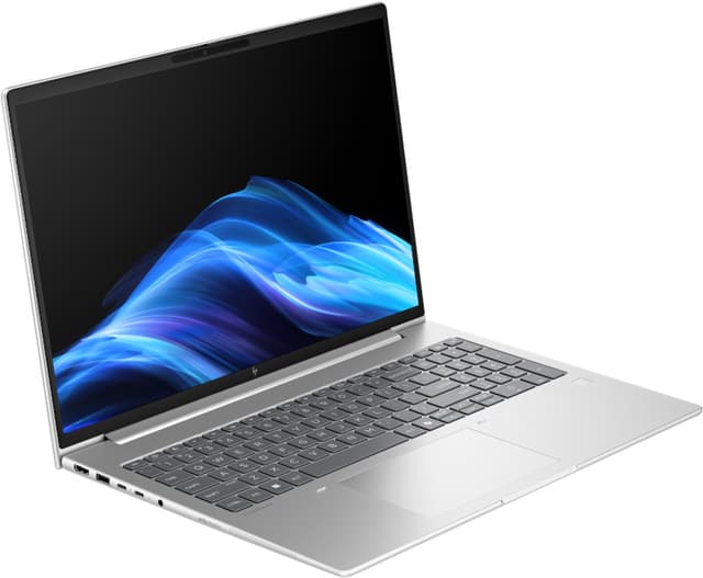 HP Elitebook 6 G1i U5/16/512 16