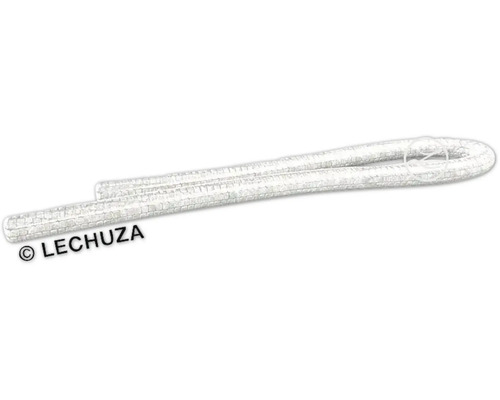 Lont voor Lechuza Mini-Deltini Orchidee planteninzet