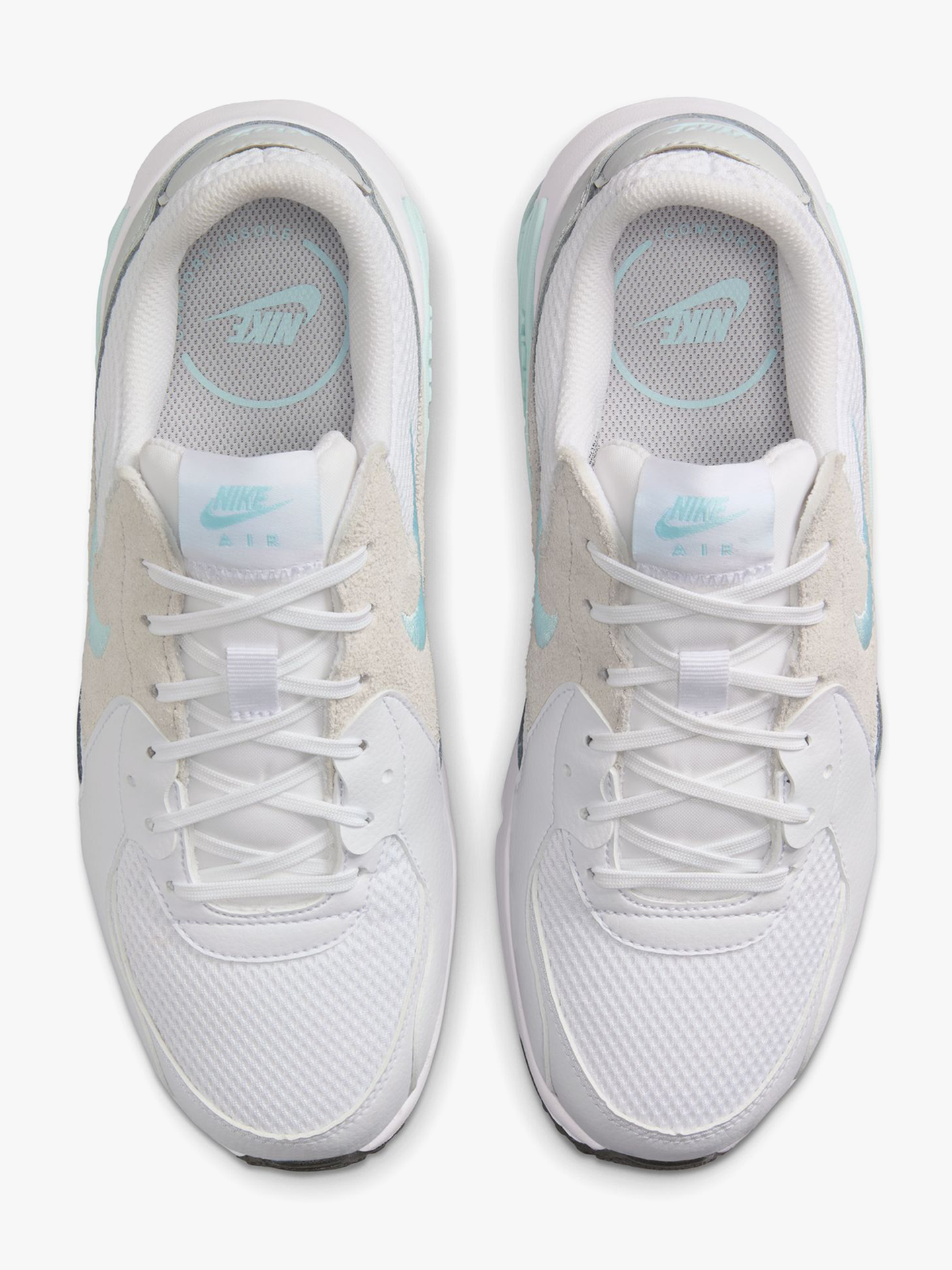 Air Max Excee