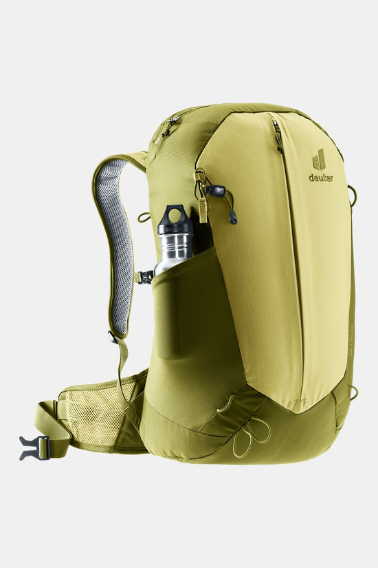 deuter deuter Ac Lite 23 Rugzak