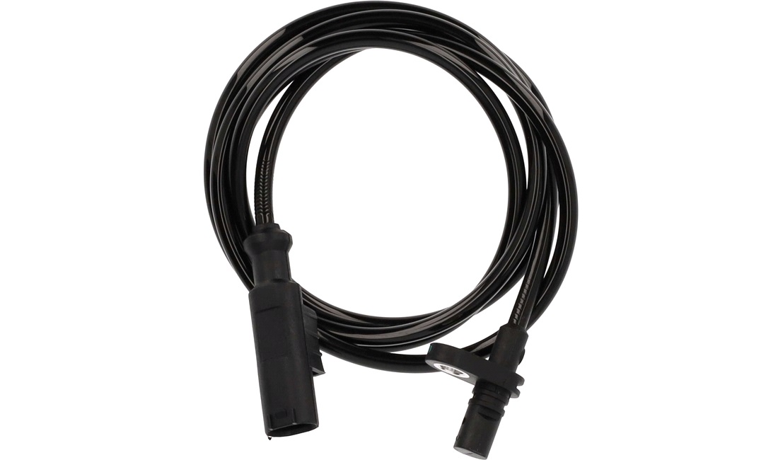 ABS sensor