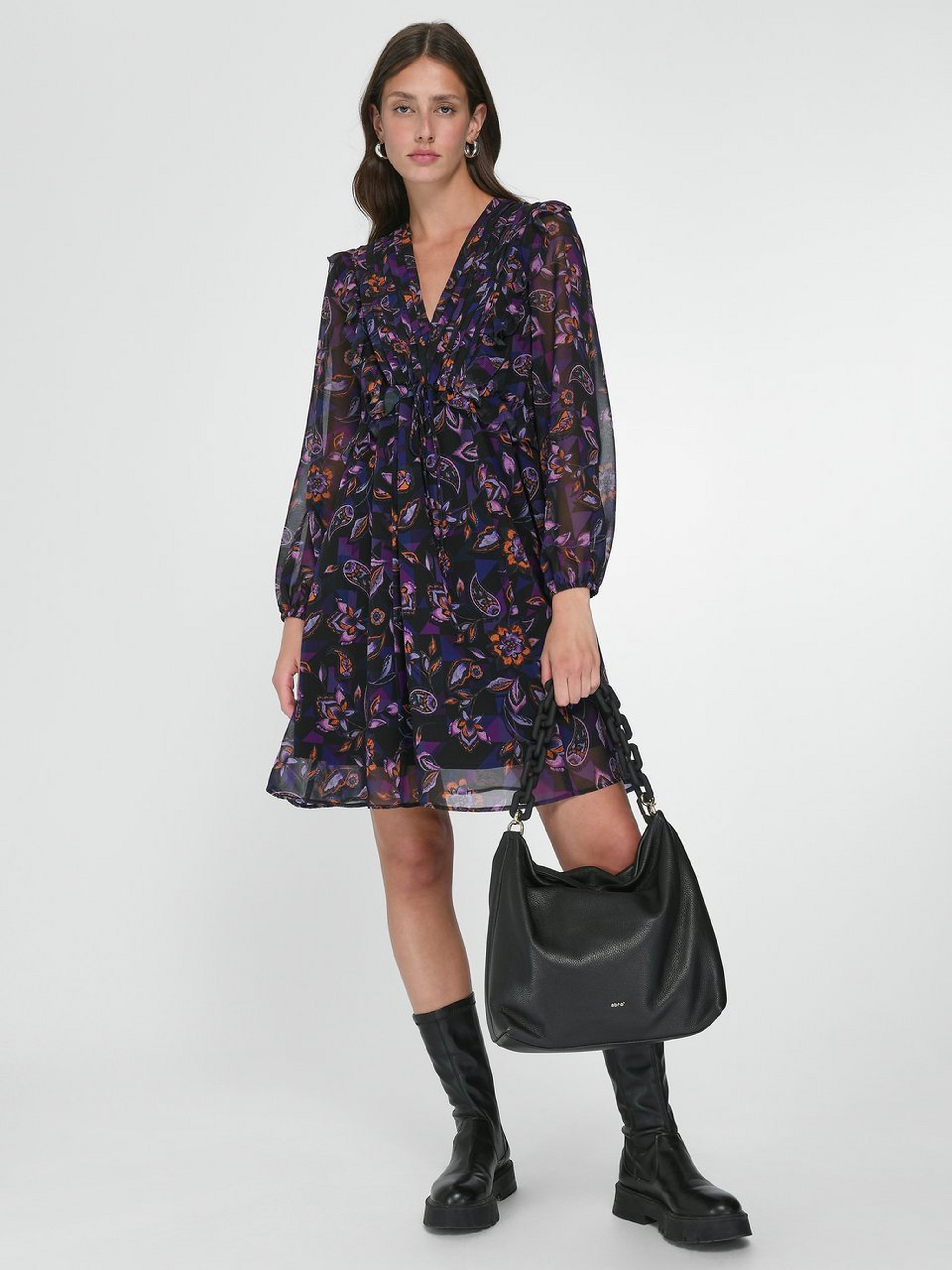 Kleid