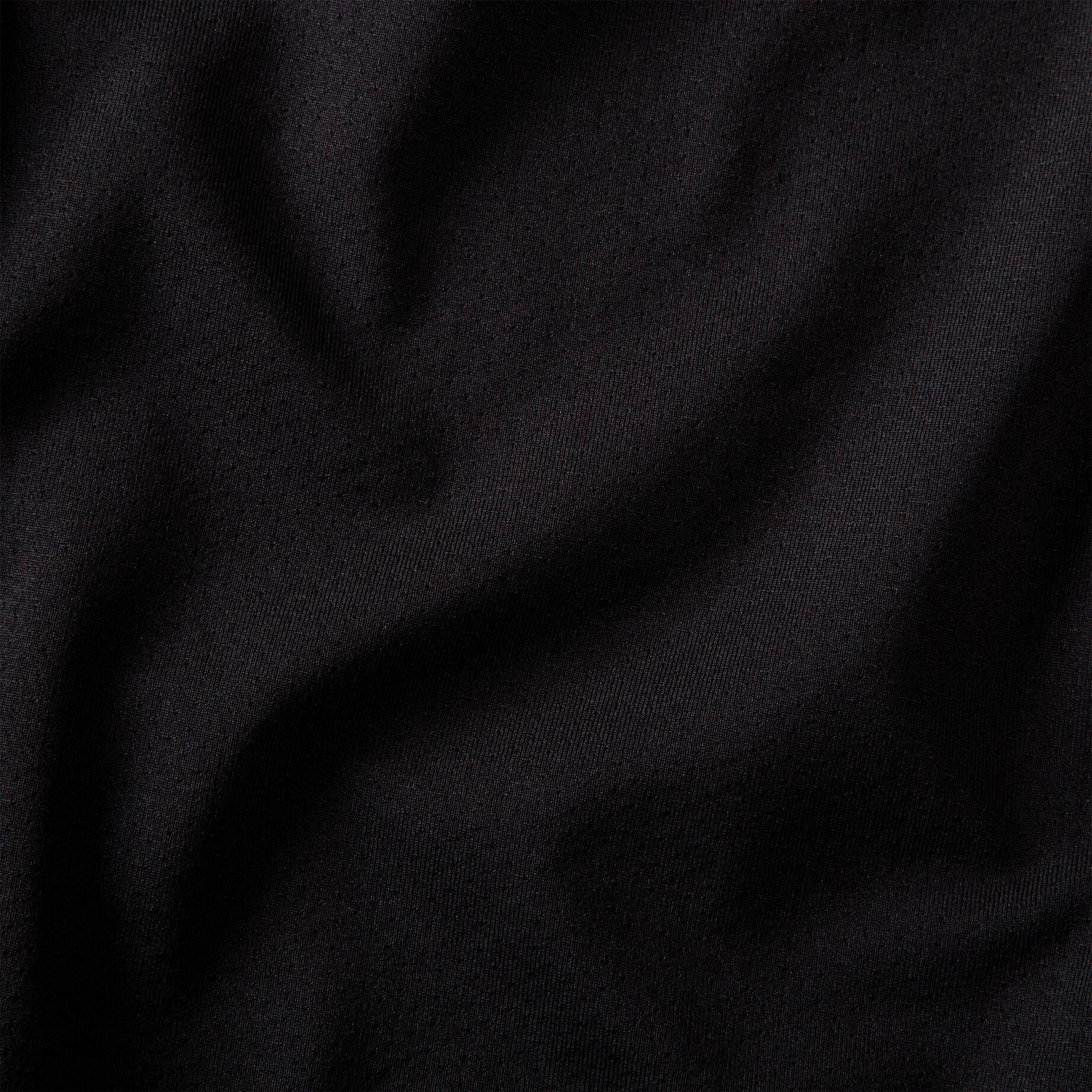 Brooks| Herren Laufshirt ATMOSPHERE LONG SLEEVE 2.0