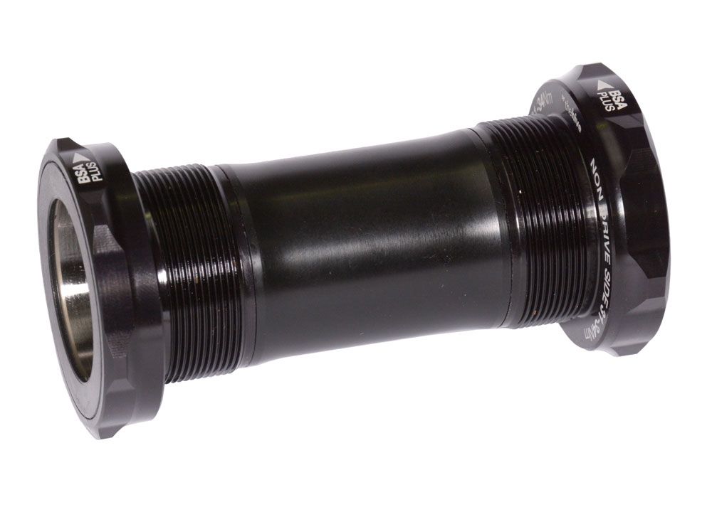 e*thirteen BSA Innenlager 68/73mm kaufen | Bike-Discount