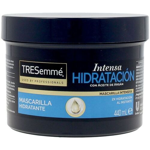 Tresemme - Hidratación Intensa Mascarilla