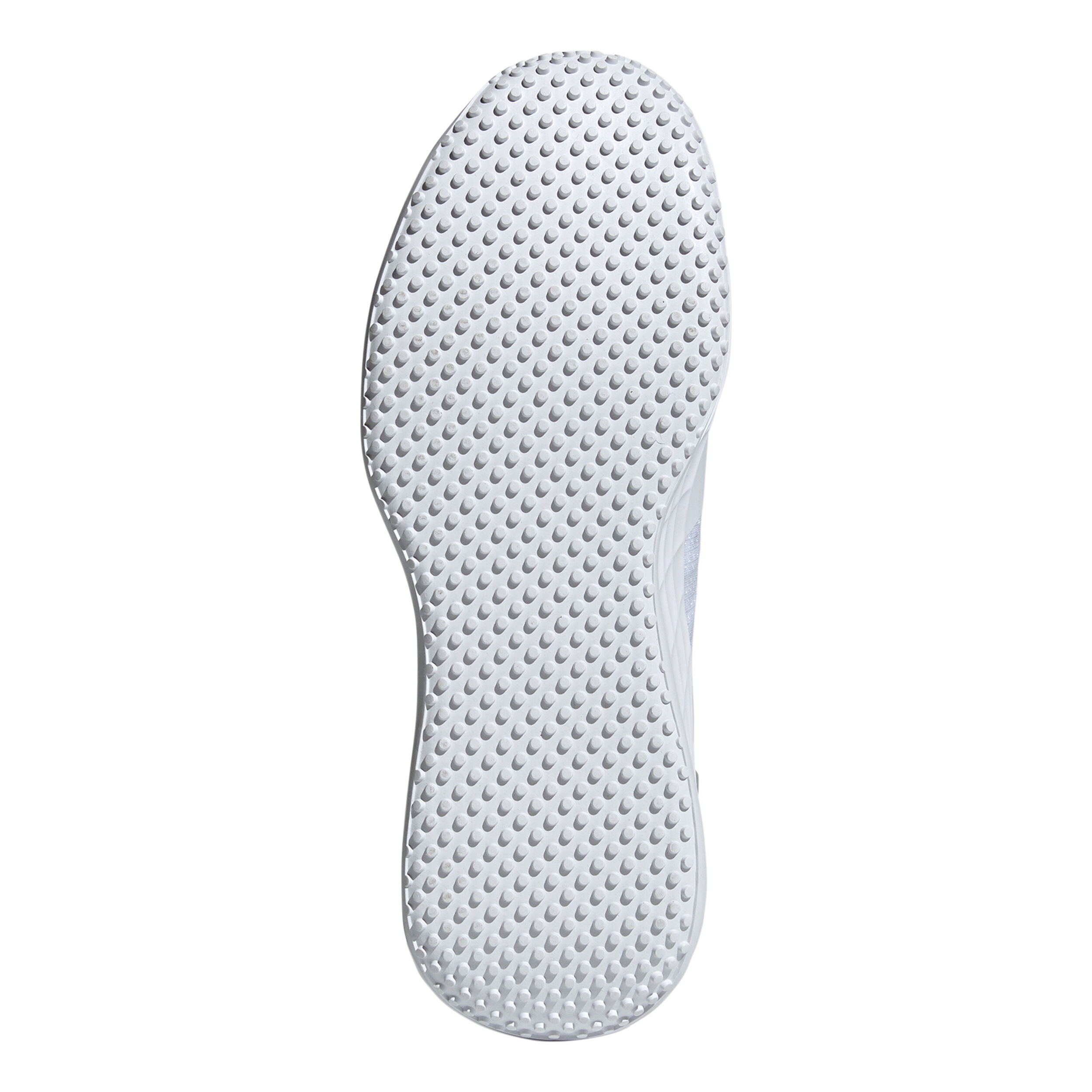 adidas Adizero Ubersonic 4 Chaussure Gazon Femmes - Blanc , Noir