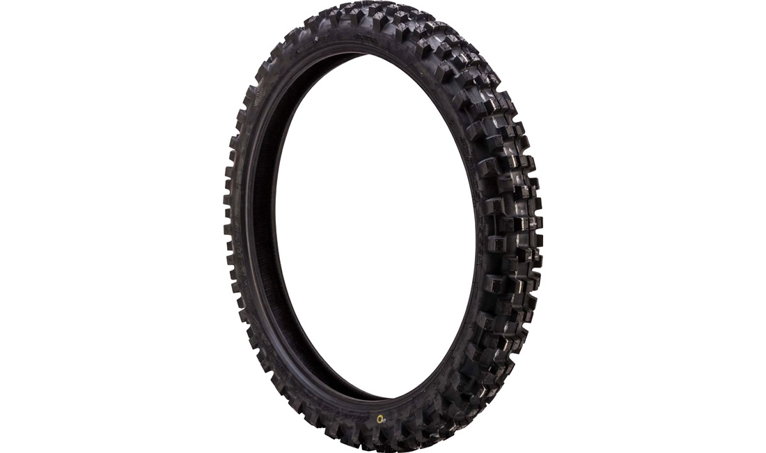Dunlop D952 All-Round cross, 80/100-21