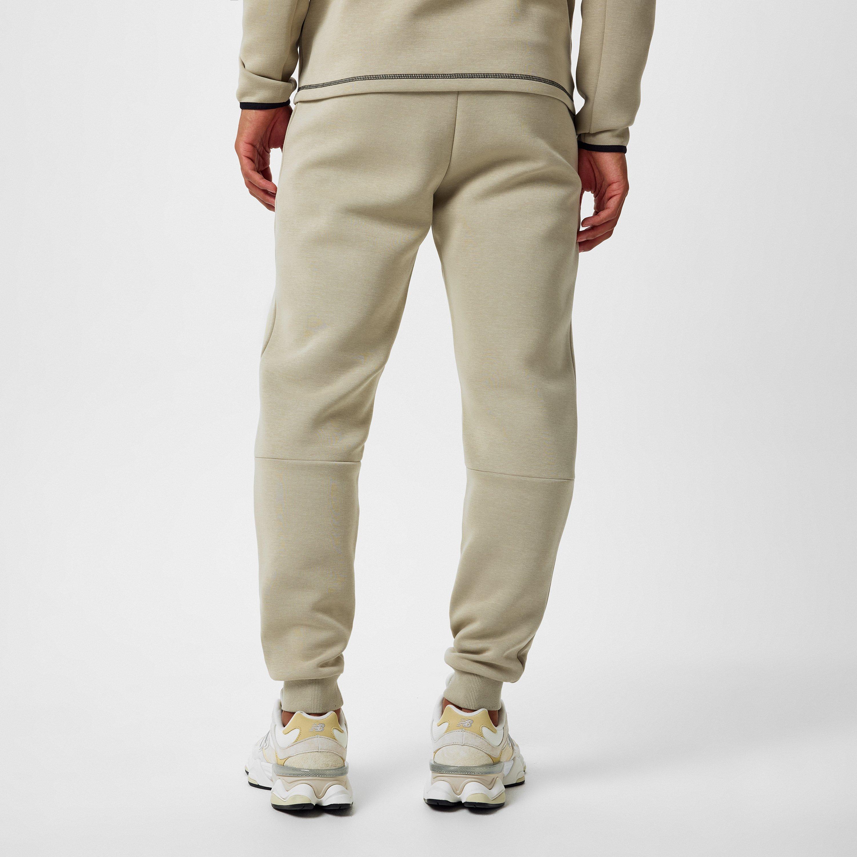Everlast Elite Joggers