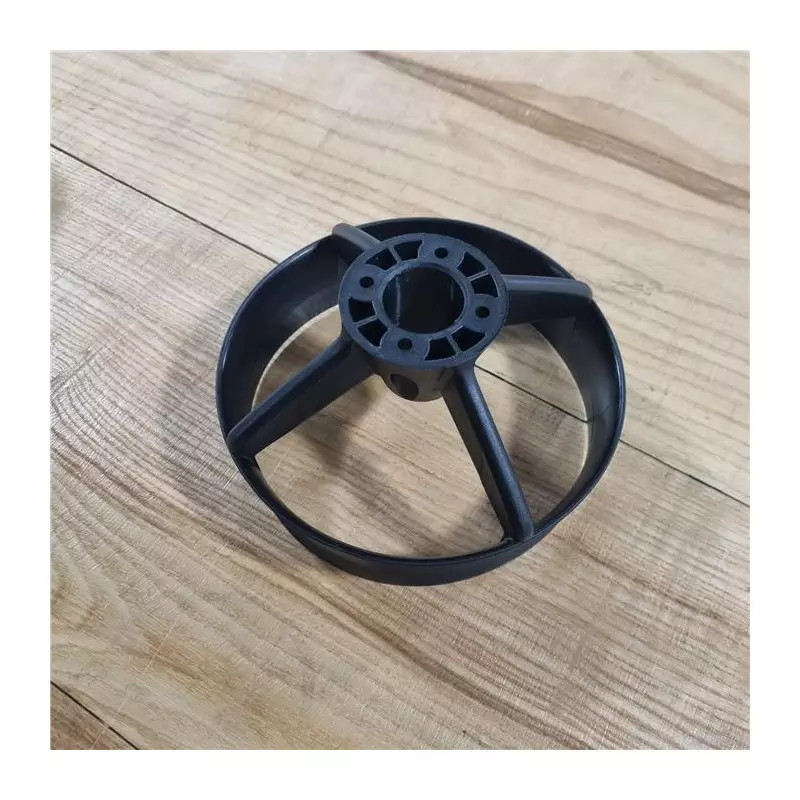 Pièce Efoil TAKUMA Propeller Guard