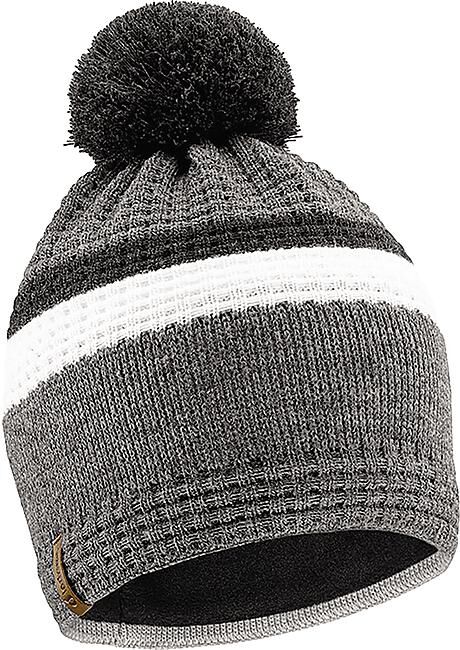 LE DRAPO - BONNET PONPON YAEL