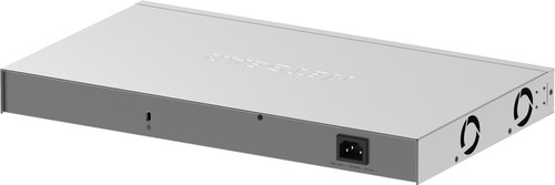 Netgear GS748Tv6