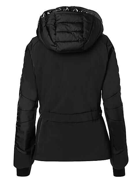 BOGNER FIRE + ICE - VESTE CADJA
