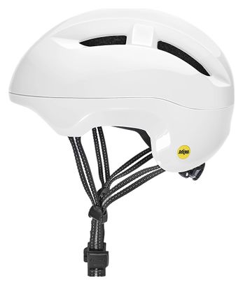 Casque Bol Electra Go! Mips Blanc