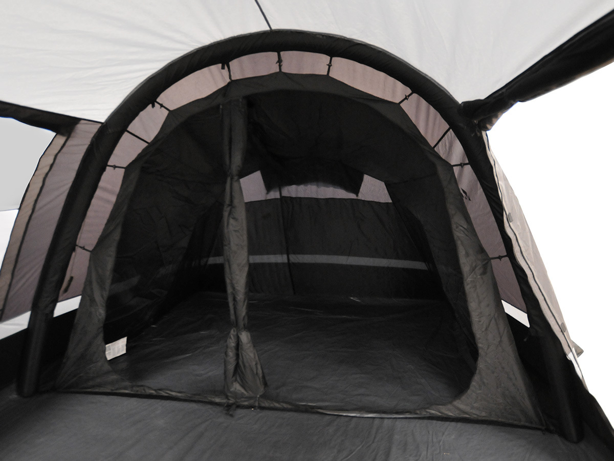 Obelink Columbia 5 Easy Air tunneltent