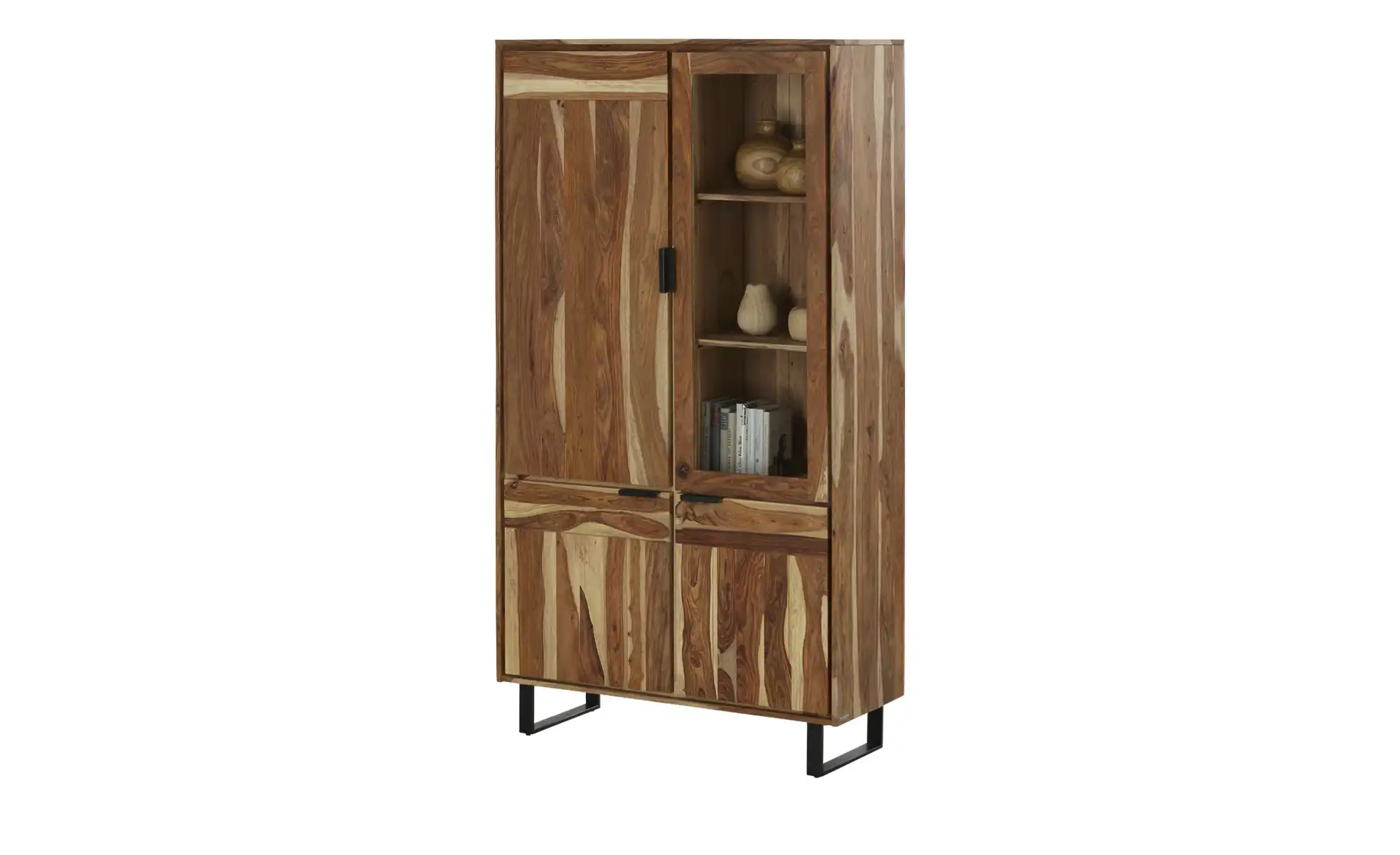 Gray & Jones Vitrine Tierra Fuego 2.0