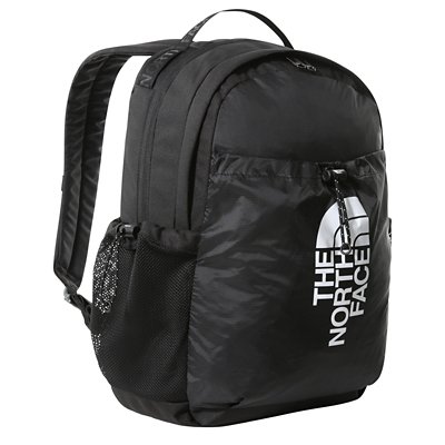 Sac de voyage Bozer THE NORTH FACE