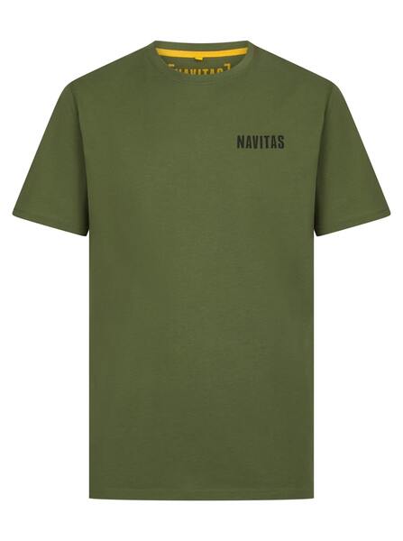 Navitas Diving T-Shirt