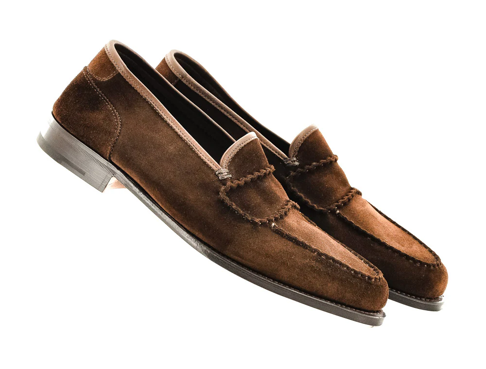 JOHN LOBB - BATH