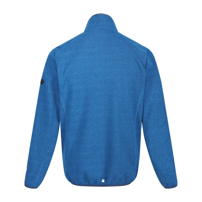 Regatta Torrens Fleece Jas Heren