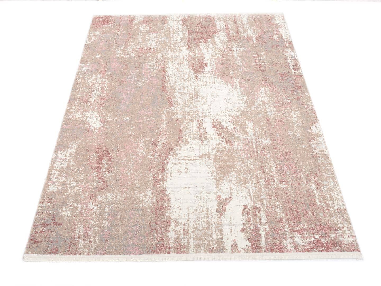 Webteppich TOP LARISSA, ca. 160x230cm