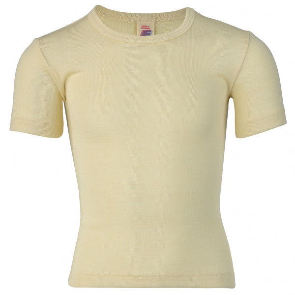 Engel - Sous-vêtement S/S pour enfant - Sous-vêtement