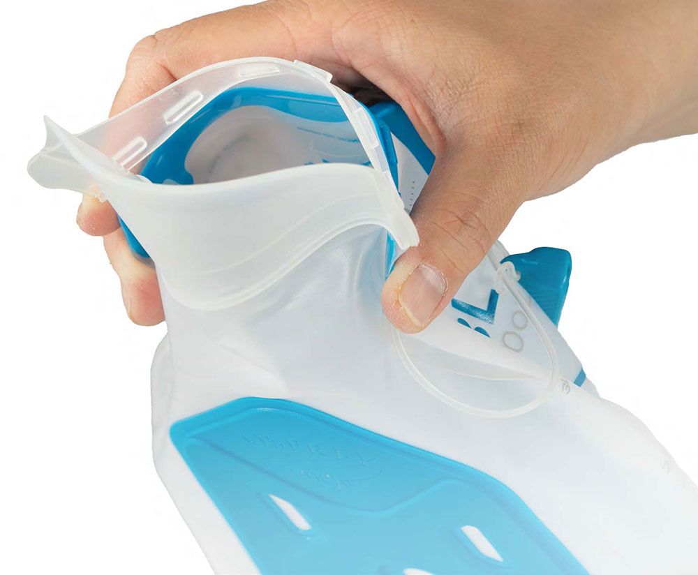 Osprey Hydraulics 3L Reservoir - Trinkblase kaufen | Bike-Discount
