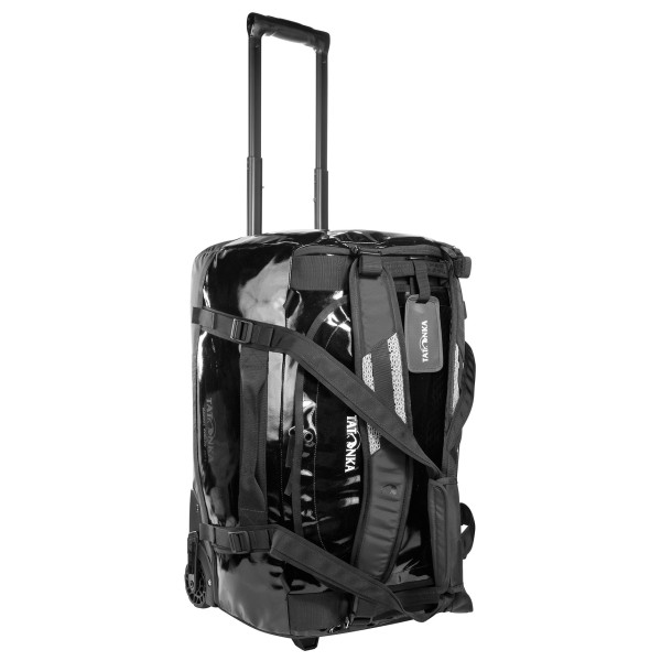 Tatonka - Barrel Roller - Sac de voyage