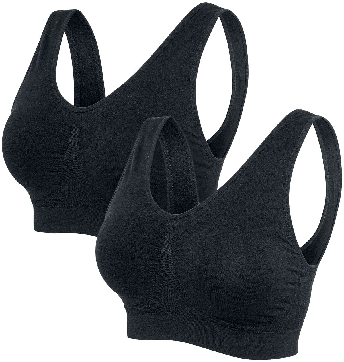 Brassière de sport | Urban Classics Sous-vêtement